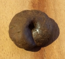 Gebruikersavatar