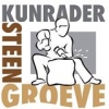 Gebruikersavatar