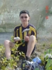 Gebruikersavatar