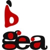Gebruikersavatar