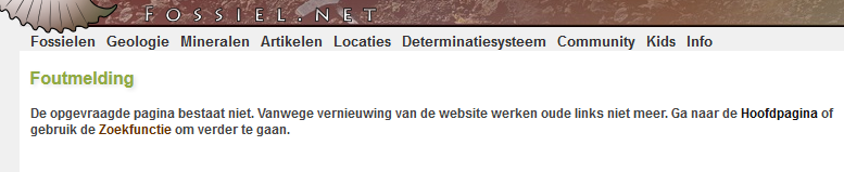 2020-01-26 09_59_54-Foutmelding fossiel.net_ pagina bestaat niet.png