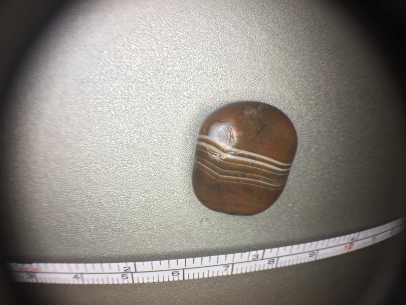 IMG_2817.JPG (2.09 MiB) 1398 keer bekeken Agaat