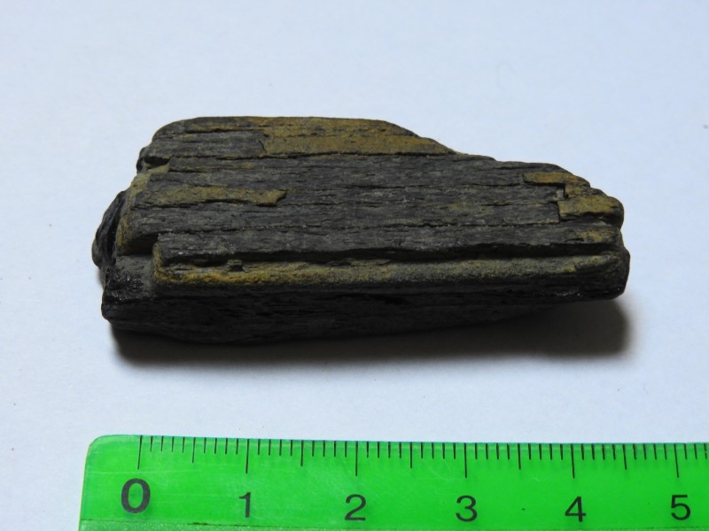 DSCN3456.JPG