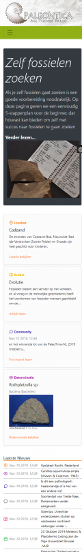 Screenshot_2020-02-10 Mobiele Weergave.png