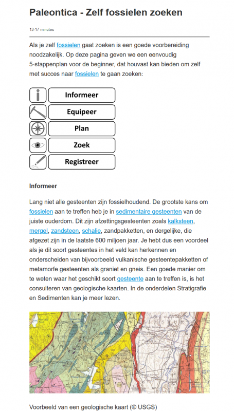 Screenshot_2020-02-10 Artikel Leesweergave.png