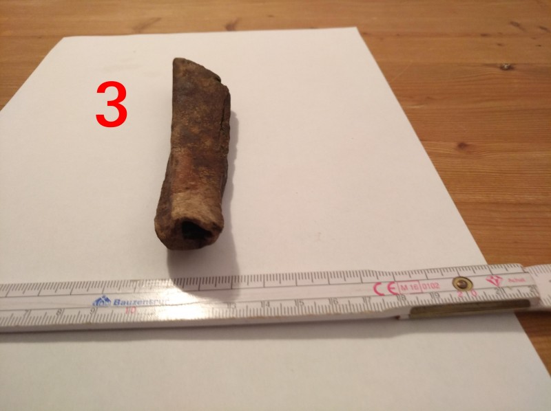 3b.jpg