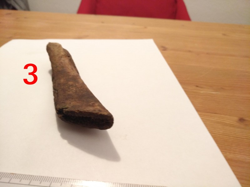 3c.jpg