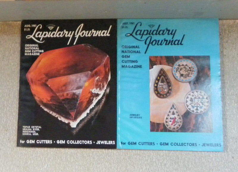 Lapidary Journal 2.JPG