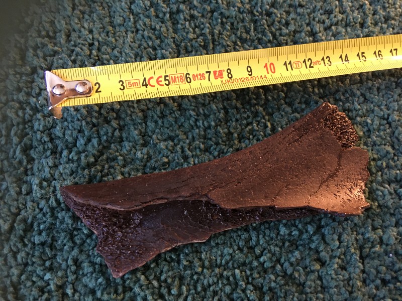 D2CAADD9-B4F6-48D6-86F2-5FC5927AFA5E.jpeg (3 MiB) 1686 keer bekeken D2CAADD9-B4F6-48D6-86F2-5FC5927AFA5E.jpeg