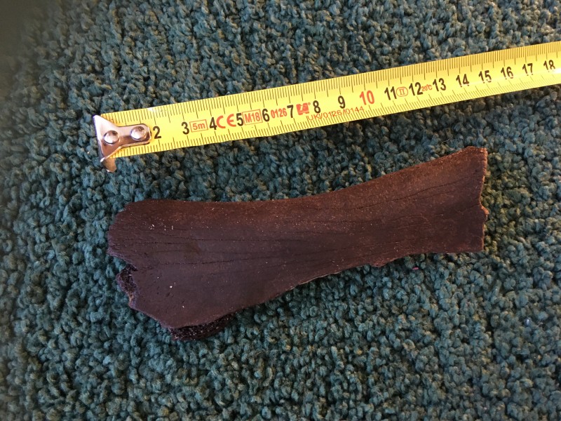 77D167F3-E68B-42A9-B954-66E7BE7A0F0B.jpeg (2.95 MiB) 1686 keer bekeken 77D167F3-E68B-42A9-B954-66E7BE7A0F0B.jpeg