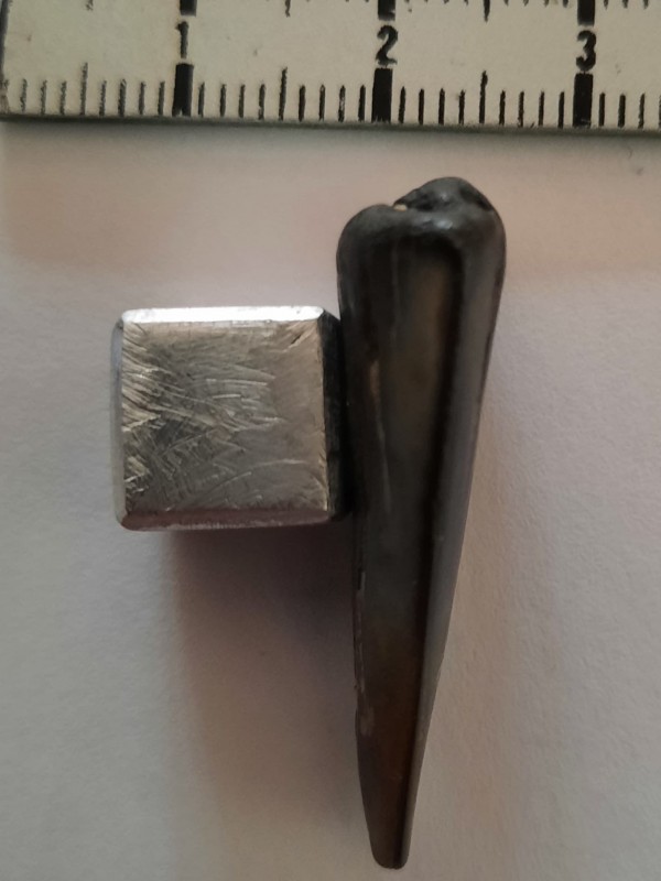 3.jpg (106.64 KiB) 2309 keer bekeken 3.jpg