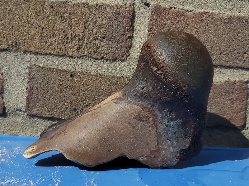 20220401_143823.jpg (2.79 MiB) 420 keer bekeken 20220401_143823.jpg