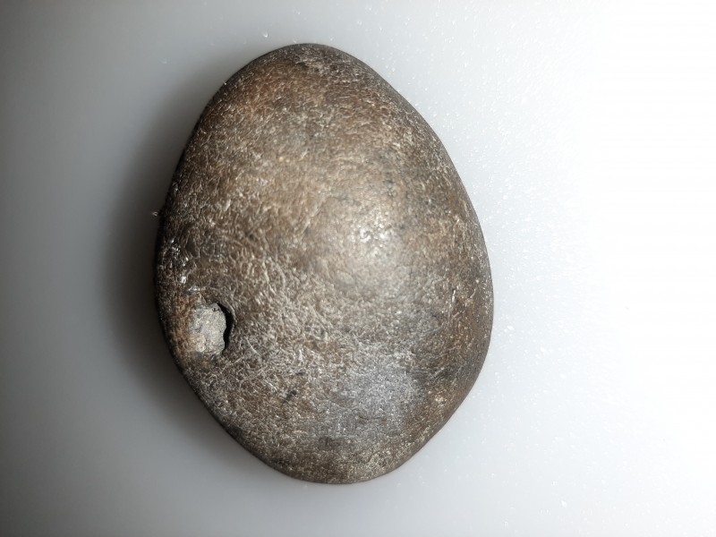 20220505_212757.jpg