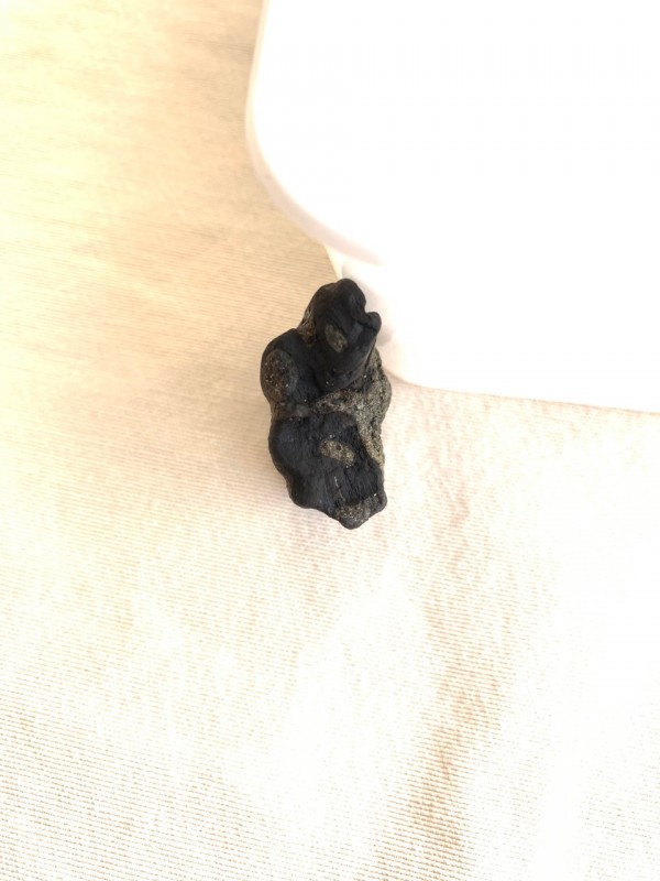 thumbnail_IMG_1995.jpg