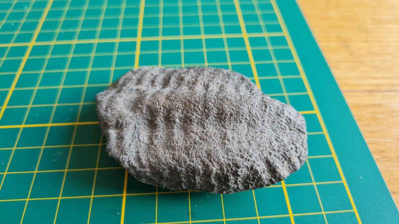 20220527_180647.jpg (2.36 MiB) 312 keer bekeken 20220527_180647.jpg