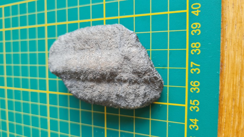 20220527_180626.jpg (2.63 MiB) 311 keer bekeken 20220527_180626.jpg