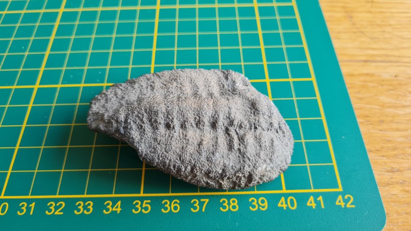 20220527_180620.jpg (2.57 MiB) 311 keer bekeken 20220527_180620.jpg