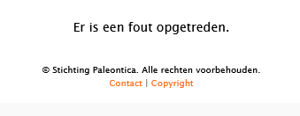 Screenshot 2022-06-08 at 16-36-55 Paleontica - Fout.png