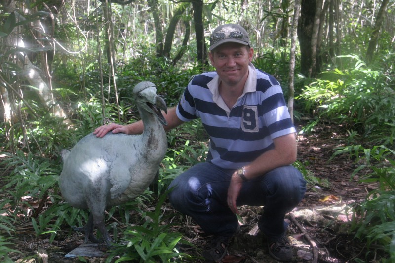 Leon_Claessens_Mauritius_dodo.jpg