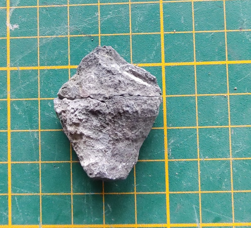 IMG_20220530_175125941~2.jpg (1.1 MiB) 798 keer bekeken IMG_20220530_175125941~2.jpg