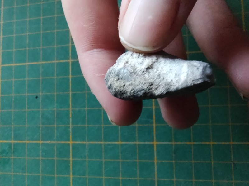 IMG_20220614_212910171.jpg (1.62 MiB) 741 keer bekeken IMG_20220614_212910171.jpg