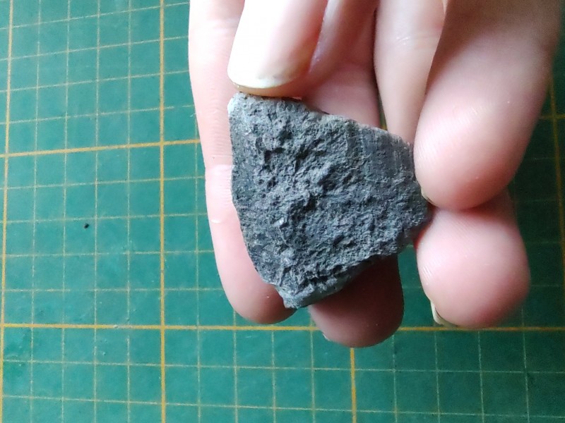 IMG_20220614_212914284.jpg (1.84 MiB) 741 keer bekeken IMG_20220614_212914284.jpg