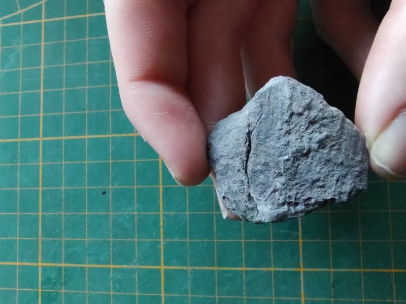 IMG_20220614_212833803.jpg (1.76 MiB) 741 keer bekeken IMG_20220614_212833803.jpg