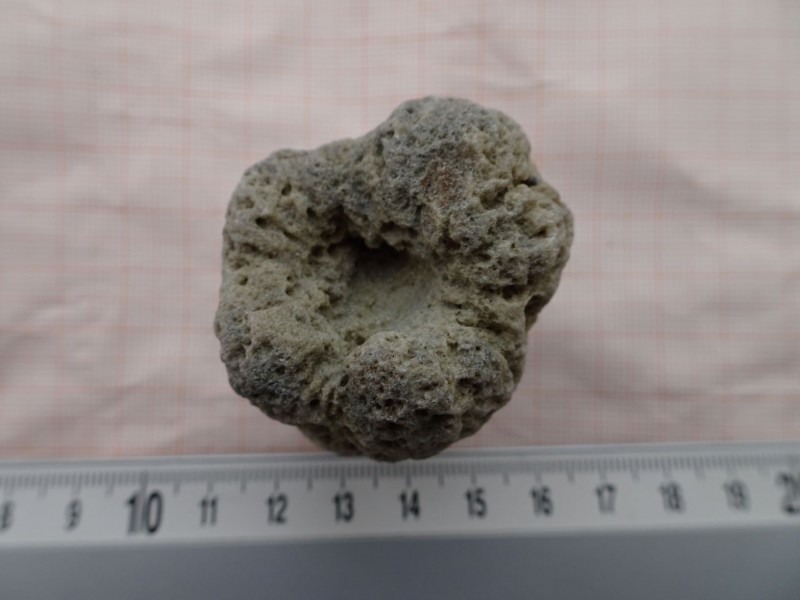 DSC04537klein.JPG (122.07 KiB) 598 keer bekeken DSC04537klein.JPG