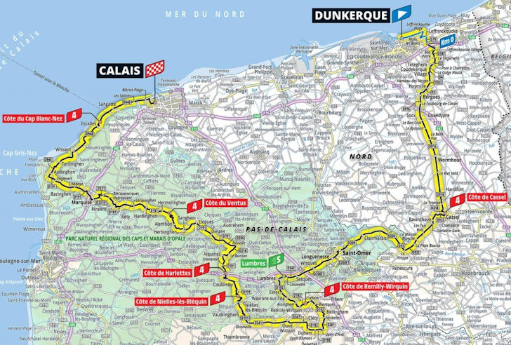 Tour de Frande etappe-4-route di. 5 juli 2022.jpg