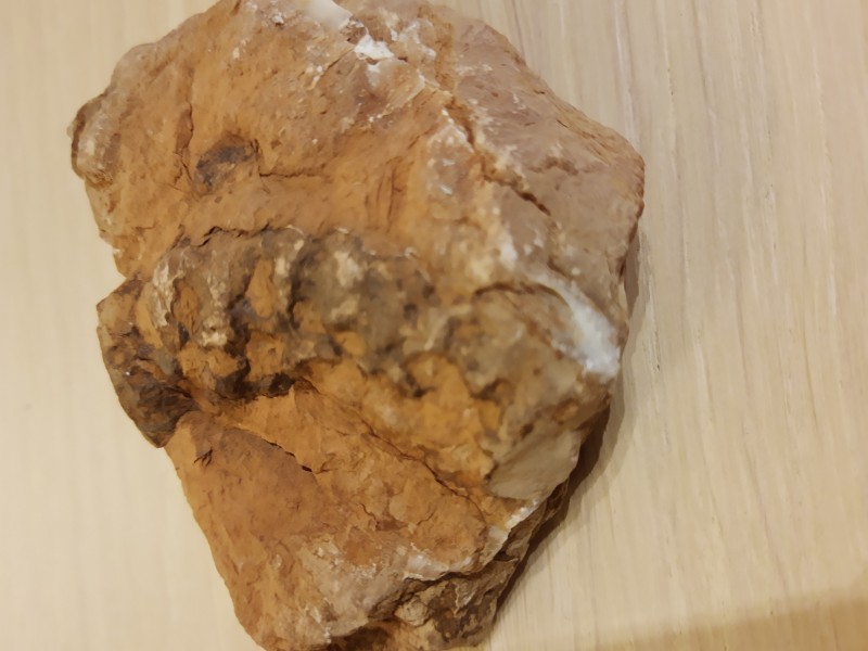 IMG_20220708_222828521.jpg (1.81 MiB) 1665 keer bekeken IMG_20220708_222828521.jpg