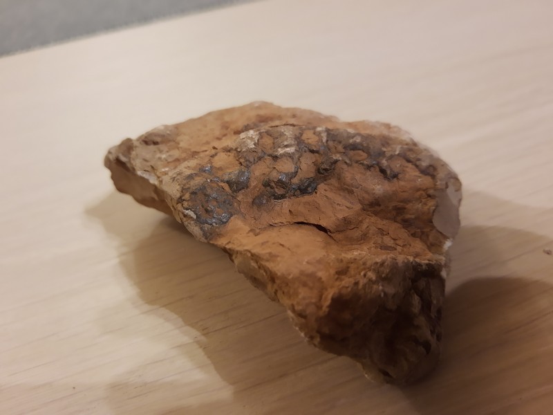 IMG_20220708_222820304.jpg (1.46 MiB) 1665 keer bekeken IMG_20220708_222820304.jpg