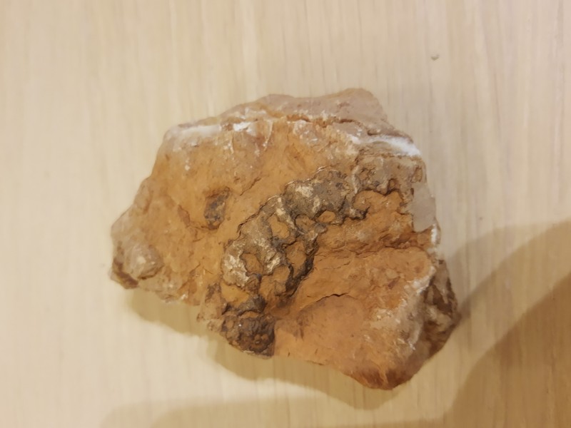 IMG_20220708_222755268.jpg (1.58 MiB) 1665 keer bekeken IMG_20220708_222755268.jpg