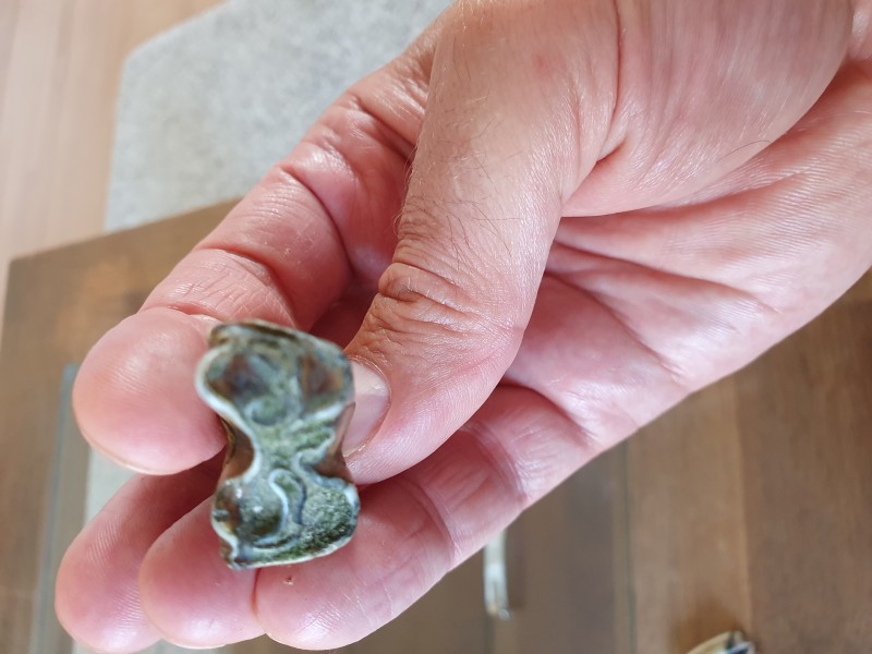 16581627005439158264797804534880.jpg (2.86 MiB) 2315 keer bekeken 16581627005439158264797804534880.jpg