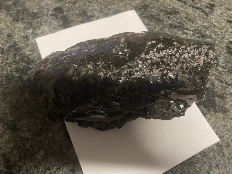 81323483-7B04-471D-8359-CD40B2E837B9.jpeg (3.3 MiB) 8986 keer bekeken 81323483-7B04-471D-8359-CD40B2E837B9.jpeg