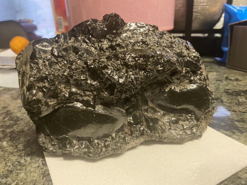 DC20D0CE-8DBF-49DC-9FE7-2EFA14E2D306.jpeg (3.27 MiB) 9866 keer bekeken DC20D0CE-8DBF-49DC-9FE7-2EFA14E2D306.jpeg