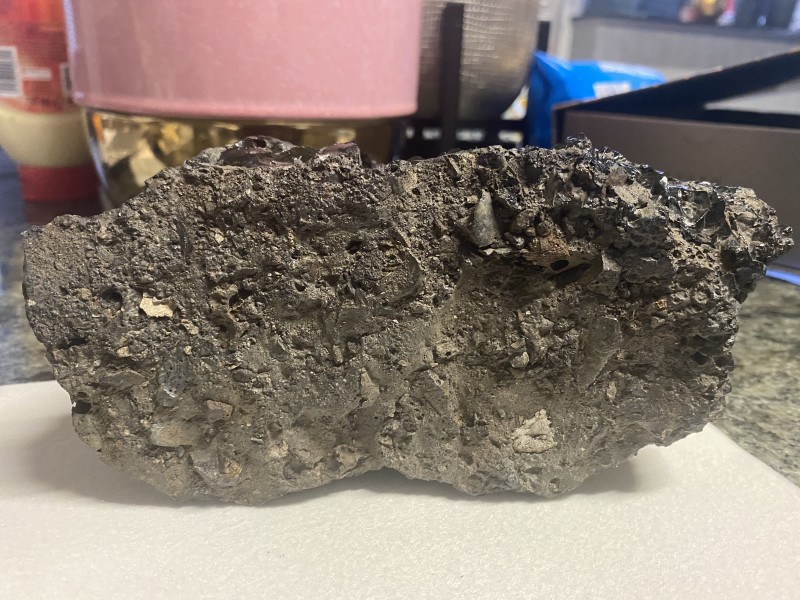 6B0FFD2F-0AC1-42A1-8C41-CEF439AB5203.jpeg (3.67 MiB) 9785 keer bekeken 6B0FFD2F-0AC1-42A1-8C41-CEF439AB5203.jpeg