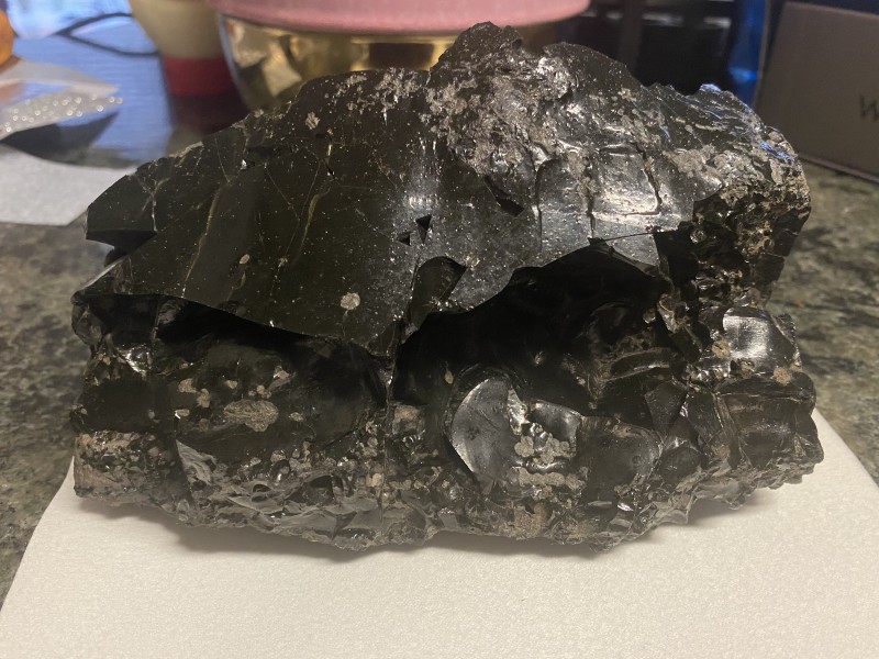 592278D1-8CB4-4CD4-B298-38972C2F05E2.jpeg (3.8 MiB) 8832 keer bekeken 592278D1-8CB4-4CD4-B298-38972C2F05E2.jpeg