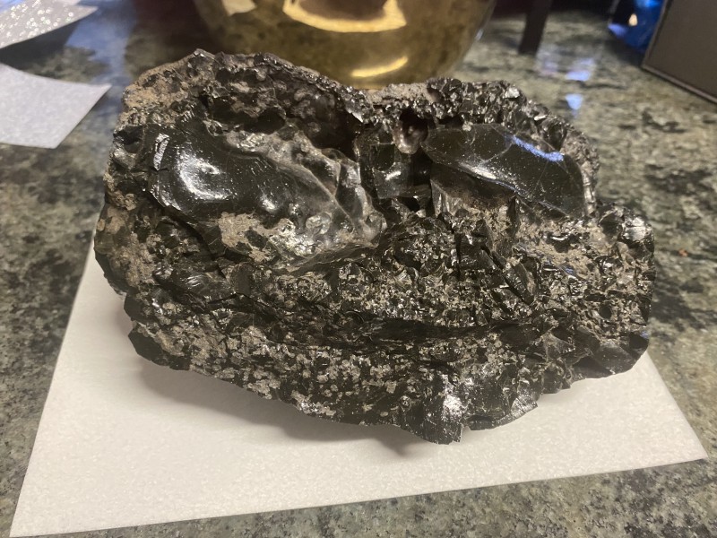 219BACC8-3647-405C-9708-A8C8995BBBCA.jpeg (3.51 MiB) 8986 keer bekeken 219BACC8-3647-405C-9708-A8C8995BBBCA.jpeg