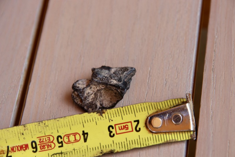 IMG_4679.JPG (3.07 MiB) 2503 keer bekeken IMG_4679.JPG