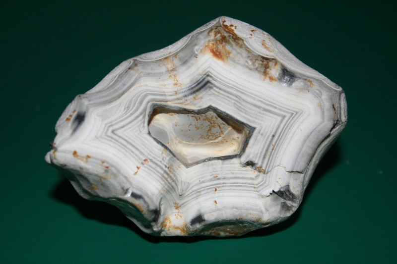 lavendelblauwe agaat Wilsum 1986.JPG