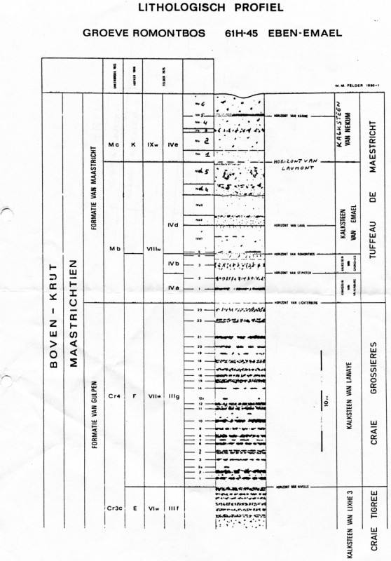 vindplaats romontbos stratigrafie.jpg