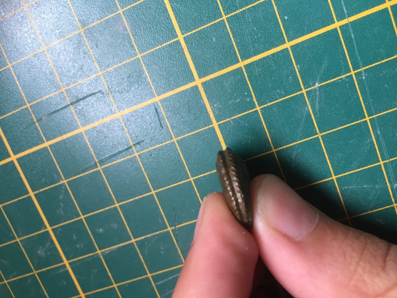 F3A22484-A537-4F18-B10E-E3C014DA2280.jpeg (2.44 MiB) 911 keer bekeken F3A22484-A537-4F18-B10E-E3C014DA2280.jpeg