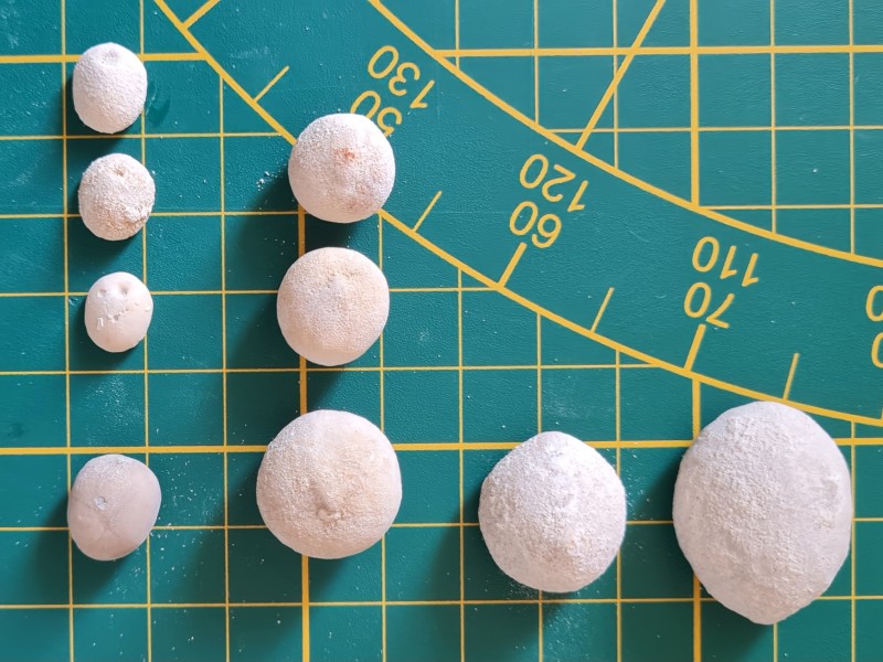 20221026_112740.jpg (939.24 KiB) 1065 keer bekeken 20221026_112740.jpg