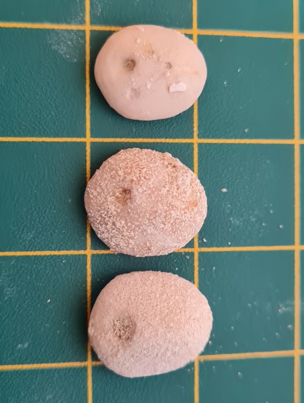 20221026_111741.jpg (359.89 KiB) 1069 keer bekeken 20221026_111741.jpg