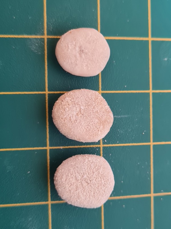 20221026_111759.jpg (369.19 KiB) 1072 keer bekeken 20221026_111759.jpg