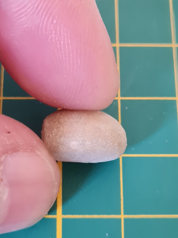 20221026_112357.jpg (460.32 KiB) 1069 keer bekeken 20221026_112357.jpg