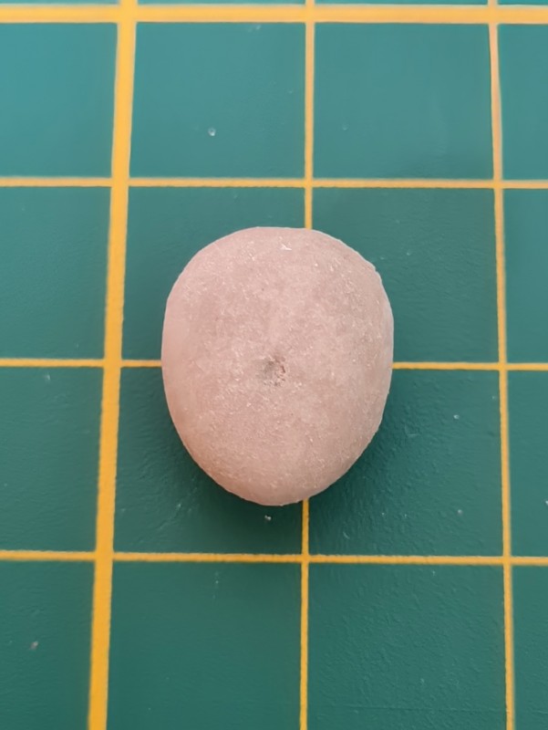 20221026_112345.jpg (214.42 KiB) 1068 keer bekeken 20221026_112345.jpg