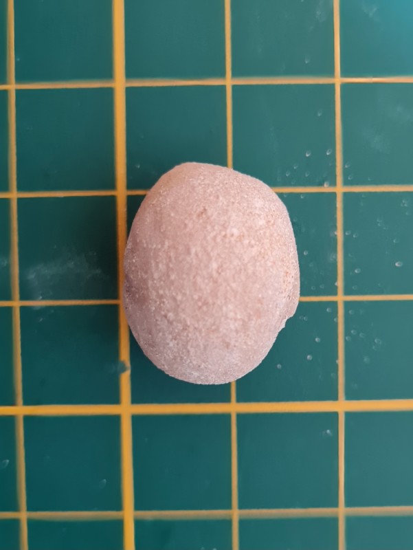 20221026_111954.jpg (379.05 KiB) 1064 keer bekeken 20221026_111954.jpg