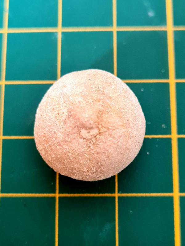 20221026_111847.jpg (522.9 KiB) 1064 keer bekeken 20221026_111847.jpg