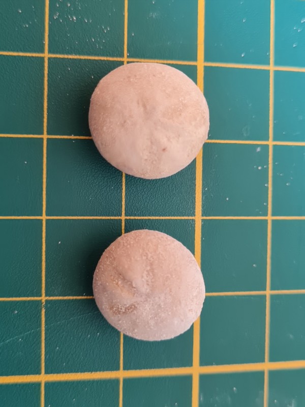 20221026_112604.jpg (438.76 KiB) 1059 keer bekeken 20221026_112604.jpg